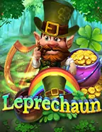 แนะนำ egypt slot เกมสล็อตแห่งอารยธรรมอียิปต์