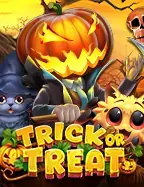 elephant slot918 ฝาก ถอน ไม่มี ขั้น ต่ํา ทดลองเล่นง่ายๆ