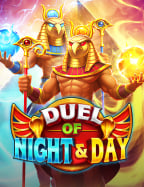 รีวิว empire slot เกมสล็อตทำเงินยอดนิยม