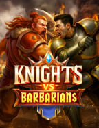 ทดลองเล่น ebet บา คา ร่า สัมผัสความสนุกไม่รู้จบ